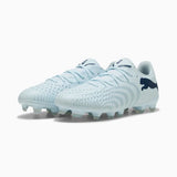 Puma FUTURE 9 PLAY FG/AG Unisex Jalkapallokengät