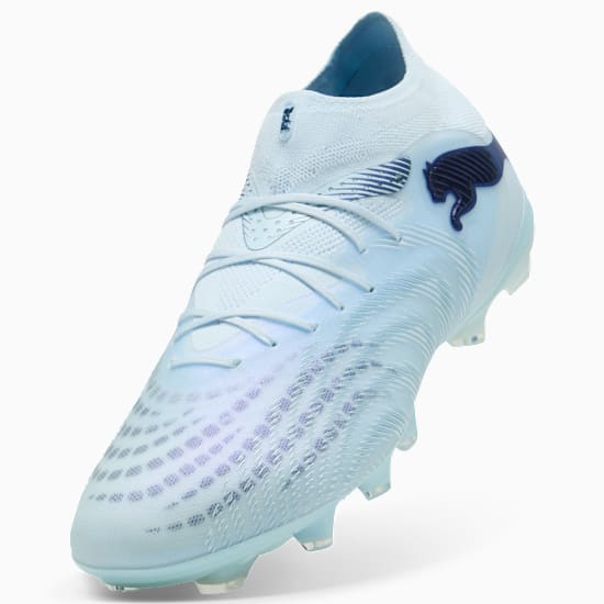 Puma FUTURE 9 PRO FG/AG Unisex Jalkapallokengät
