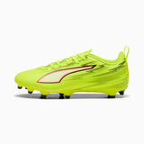 Puma ULTRA 6 PLAY FG/AG Nuorten Jalkapallokengät
