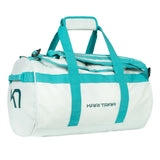 Kari Traa Aquatic 30L Bag - Urheilu Pajala
