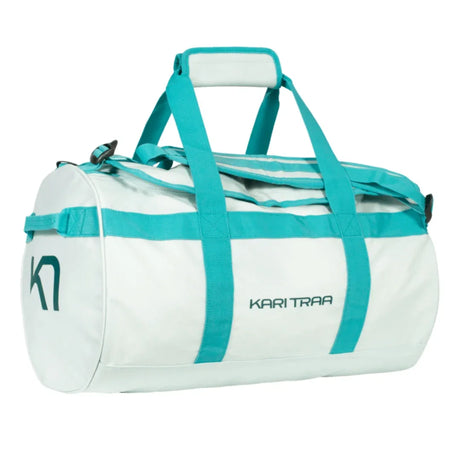 Kari Traa Aquatic 30L Bag - Urheilu Pajala