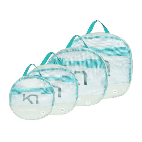 Kari Traa Aquatic 30L Bag - Urheilu Pajala