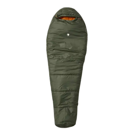 Fjällräven Abisko Three Seasons XL Makuupussi