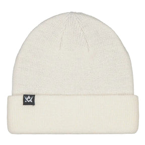 Alaska Merino Beanie pipo