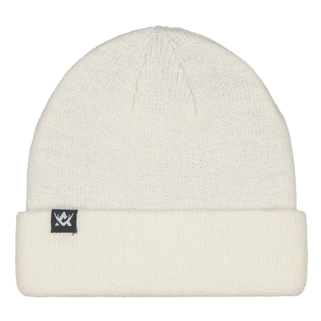 Alaska Merino Beanie pipo