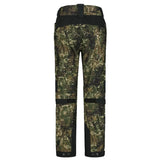 Alaska Superior Pro naisten housut BlindTech Invisible II
