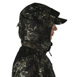 Alaska Superior Pro Ws Jacket