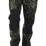 Alaska Superior Pro BlindTech Invisible II