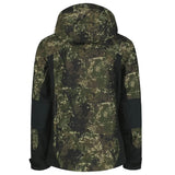 Alaska Superior PRO -naisten takki, BlindTech Invisible II