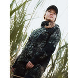 Alaska Superior Pro Ws Jacket
