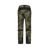 Alaska Superior Pro miesten housut BlindTech Invisible II - Urheilu Pajala