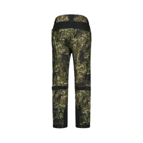 Alaska Superior Pro miesten housut BlindTech Invisible II - Urheilu Pajala