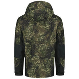 Alaska Superior Pro miesten takki, BlindTech Invisible II
