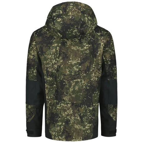 Alaska Superior Pro miesten takki, BlindTech Invisible II