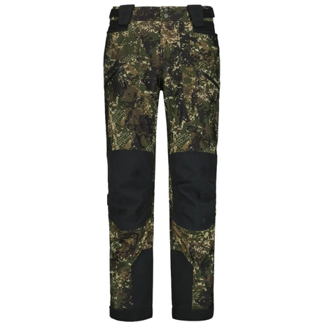 Alaska Superior Pro naisten housut BlindTech Invisible II