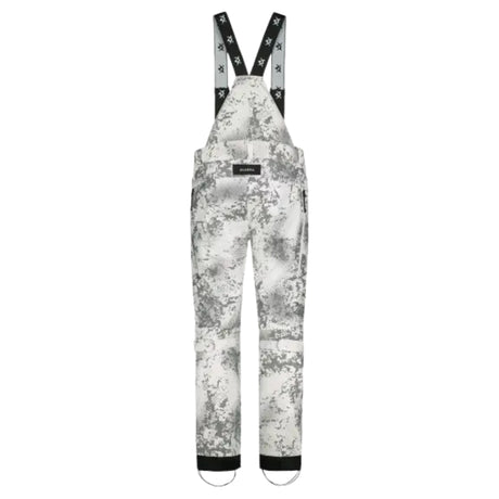 Alaska Tundra Miesten housu BlindTech Snow