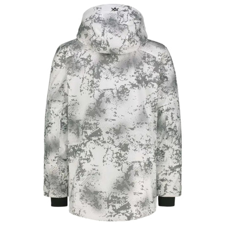 Alaska Tundra Miesten takki BlindTech Snow