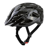 Alpina Panoma Classic Glossy Black