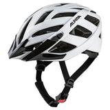 Alpina Panoma Classic Pyöräilykypärä