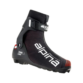 Alpina Race Duathlon Jr