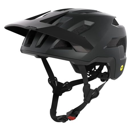 Alpina Taunus Mips Pyöräilykypärä