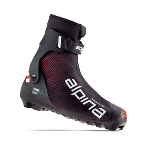 Alpina RACE skate hiihtomonot - Urheilu Pajala