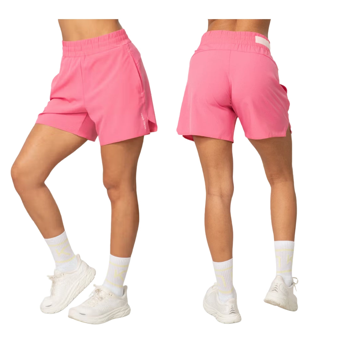 Kari Traa Ane 2.0 Shorts