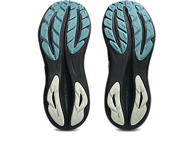 Asics GEL-PULSE  17 GTX Juoksukenkä