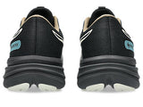 Asics GEL-PULSE  17 GTX Juoksukenkä
