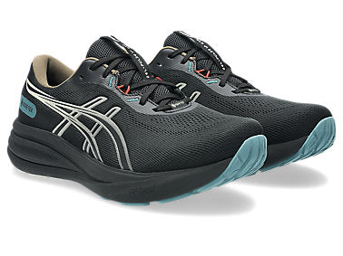 Asics GEL-PULSE  17 GTX Juoksukenkä