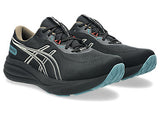 Asics GEL-PULSE  17 GTX Juoksukenkä