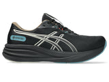 Asics GEL-PULSE  17 GTX Juoksukenkä