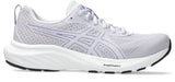 Asics Gel Contend 9 - naisten juoksukengät