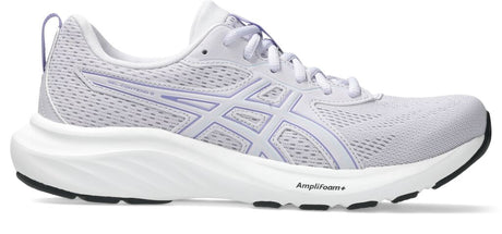 Asics Gel Contend 9 - naisten juoksukengät