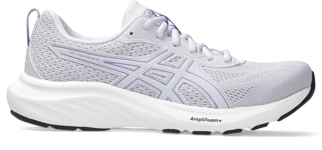 Asics Gel Contend 9 - naisten juoksukengät