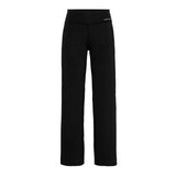 Kari Traa Ava Bootcut Tights - Urheilu Pajala