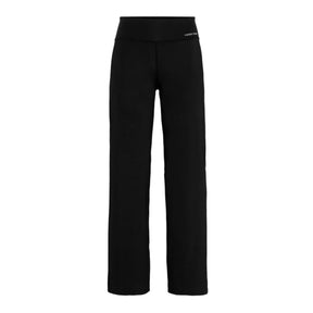 Kari Traa Ava Bootcut Tights - Urheilu Pajala
