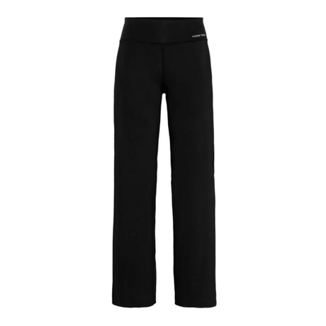 Kari Traa Ava Bootcut Tights - Urheilu Pajala