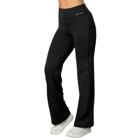 Kari Traa Ava Bootcut Tights - Urheilu Pajala