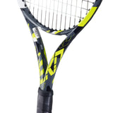 BABOLAT Pure Aero G3- kahvalla - Urheilu Pajala