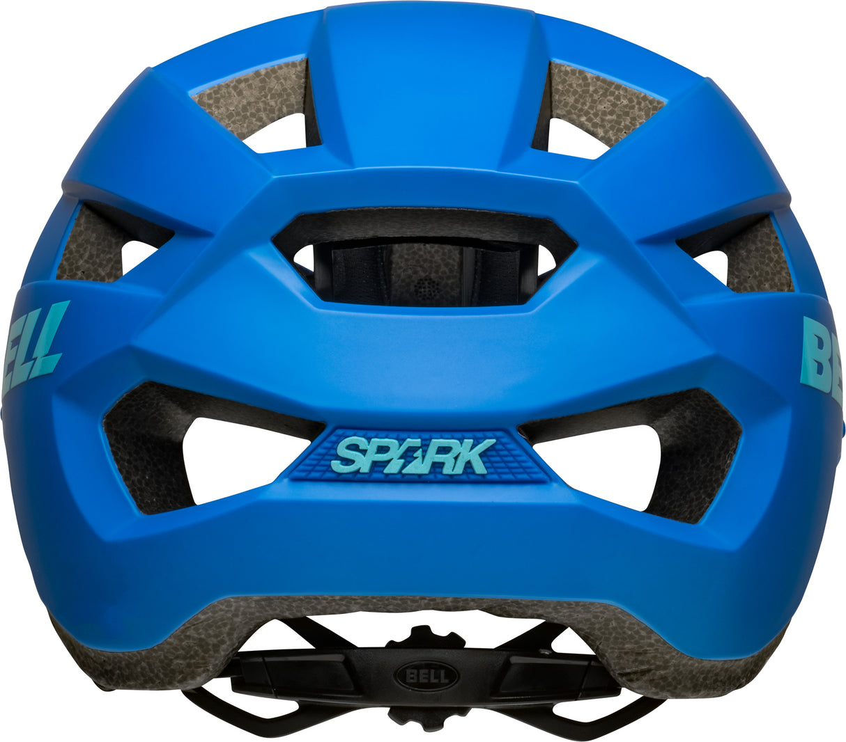 BS SPARK 2 JR MT DARK BLUE