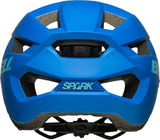 BS SPARK 2 JR MT DARK BLUE