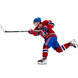 Bauer Nexus Tracer Sr Jääkiekkomaila