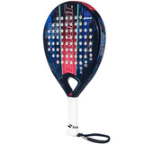 BABOLAT Contact padelmaila - Urheilu Pajala