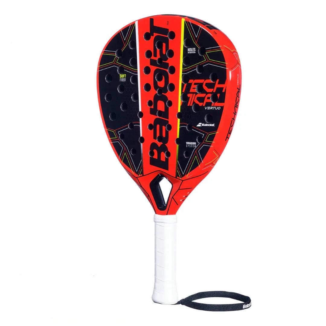 BABOLAT Technical Vertuo padelmaila - Urheilu Pajala