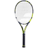 BABOLAT Pure Aero G3- kahvalla - Urheilu Pajala
