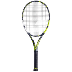 BABOLAT Pure Aero G3- kahvalla - Urheilu Pajala