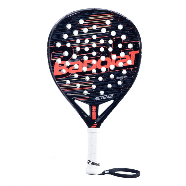 BABOLAT Revenge Women padelmaila - Urheilu Pajala