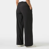 Women's Thalia Wide Pants