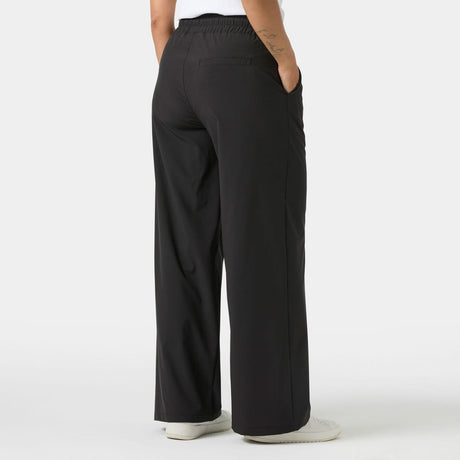 Women's Thalia Wide Pants